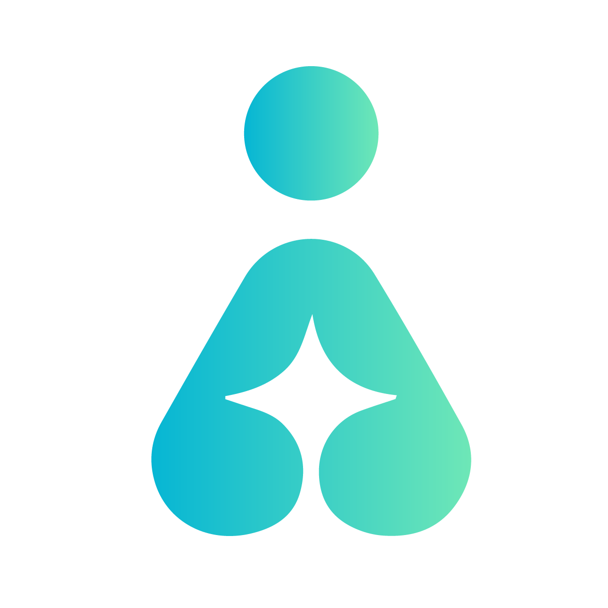 HumanAI
